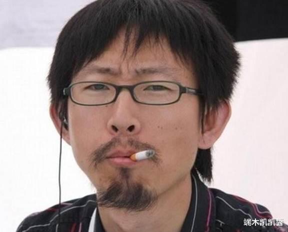 大快人心！丁太升全网账号被封，曾凌晨发文暗示与张杰李荣浩有关