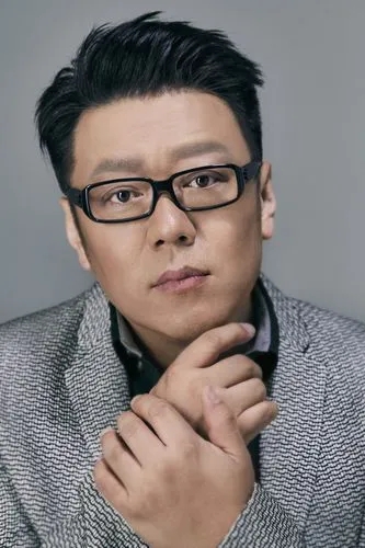 周迅|48岁的周迅为何“无儿无女”？看看她干过的事情，就不足为奇了！