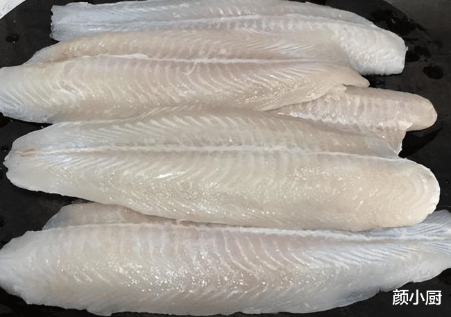 海鲜|不建议购买的四种海鲜，满满的“科技与狠活”，个个都非常坑钱