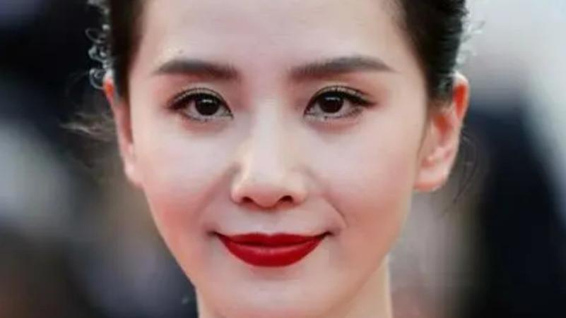 嫁给吴奇隆后，《一念关山》被女配艳压，36岁的刘诗诗终于后悔了