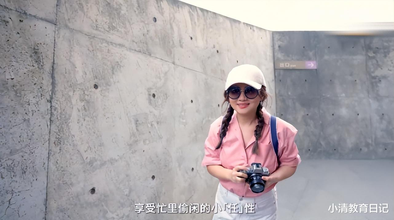 瞬息全宇宙|Selina首晒B超照疑曝光宝宝性别，她因患子宫肌瘤致孕肚格外大