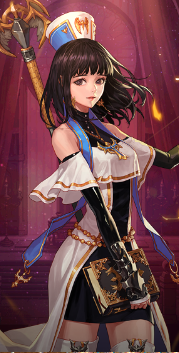 |dnf奶职业选择哪个好玩,奶职业特色介绍,奶爸奶妈小魔女buff量