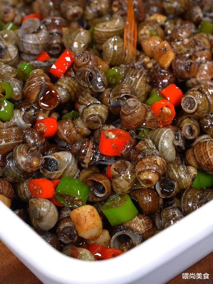 |超级好吃的5道特色菜，做法简单，下酒又下饭，大人小孩都喜欢吃，感兴趣的朋友快来试试吧。