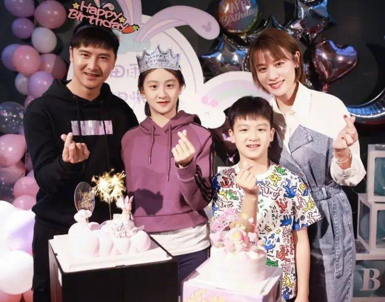 田亮|田亮女儿亮相国际赛事,气势丝毫不输冠军父亲,首战成绩可圈可点