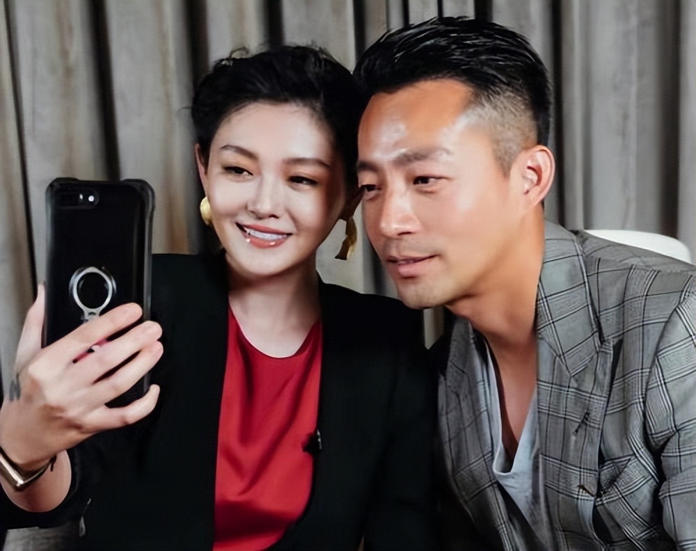 大S|大s不执着抚养费，嫌汪小菲看娃太勤影响生活！再婚要兼顾的更多