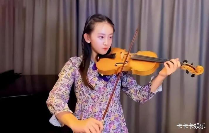 爸爸去哪儿|《爸爸去哪儿》播出10年,5个家庭差距明显,有几对夫妻已经离婚