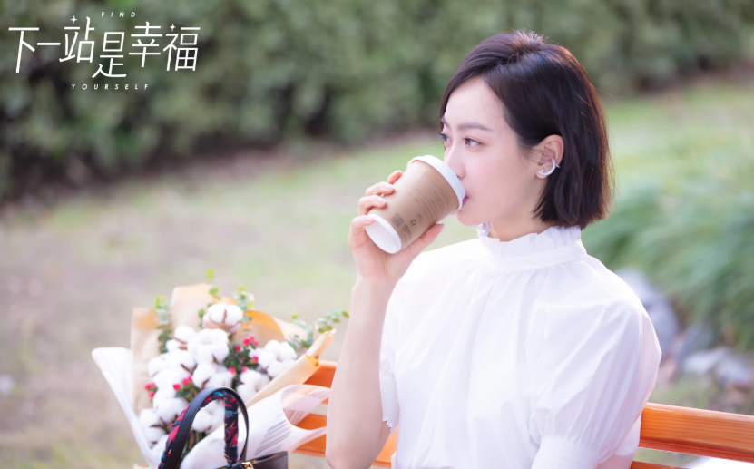 宋茜|宋茜王凯被爆已婚，工作室给出了回应