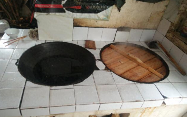 猪肉|为何以前的猪肉不粘锅?而现在的猪肉一炒就粘锅,告诉你3个原因