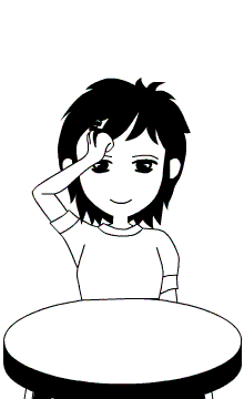 十分钟让气血传遍全身，肩颈、脊椎、心肺、肝肾都能调！