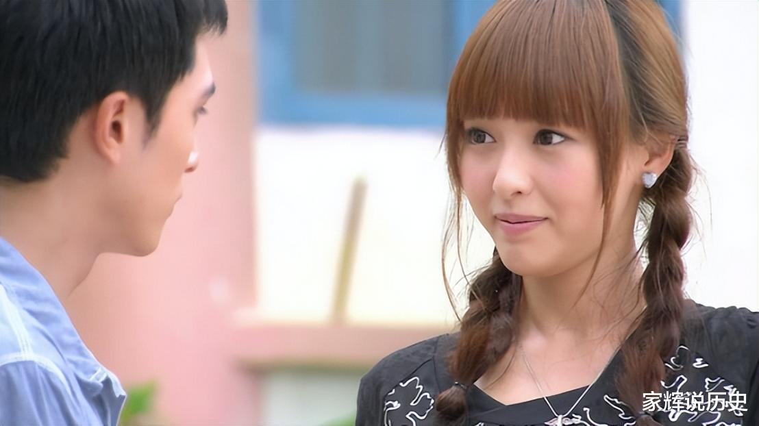 明明是临时被拉来客串，却演成经典的5位演员：多谢原定不演之恩