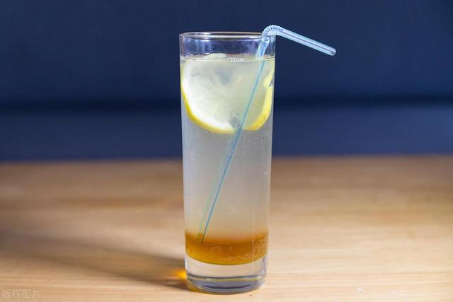 如何利用琐碎时间减肥？5个提升热量缺口，促进分解