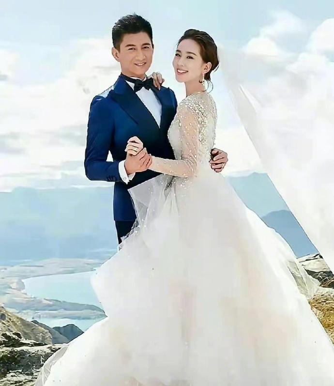 狐妖小红娘|杨幂、龚俊《狐妖小红娘》没魔改？粉丝何必自己欺骗自己