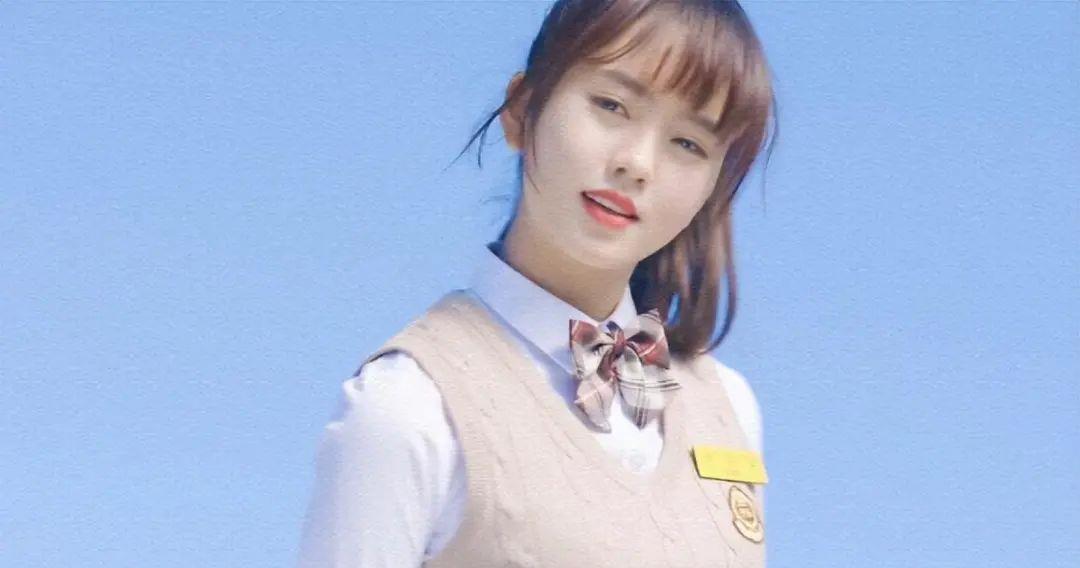 电影 2023年韩国最美的10大女星最新排名！IU第8，宋慧乔竟未能上榜