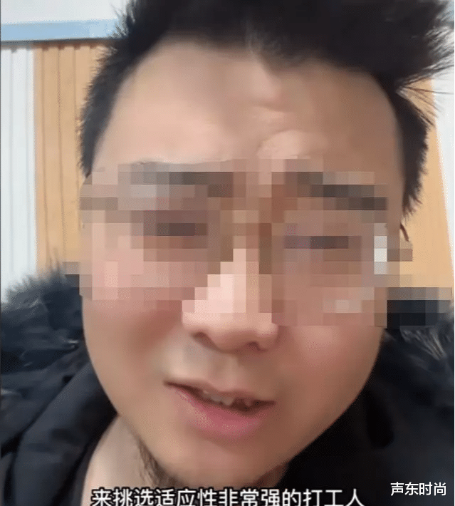 “断子绝孙”招聘法兴起,某些大厂套路深,专门针对应届毕业生