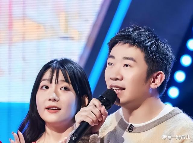 杨迪|杨迪的37岁生日，让我看清了娱乐圈的虚情假意