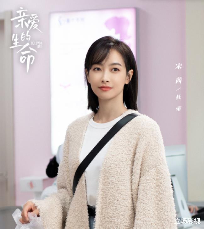 央视|今晚开始,2部重磅大剧陆续开播,央视八套领衔,哪部是你的菜?