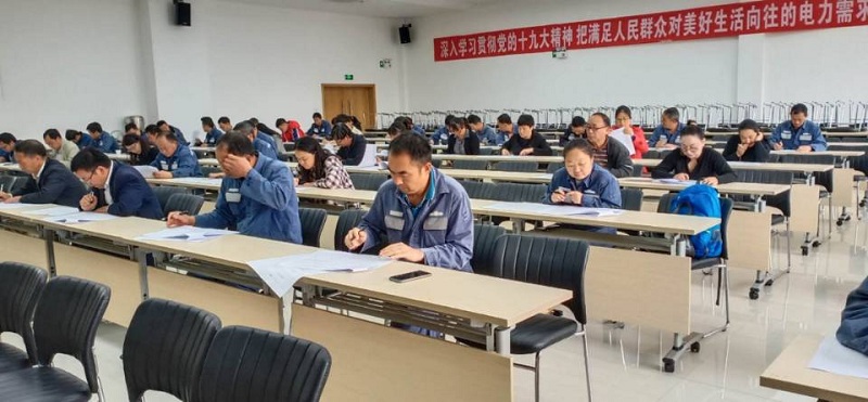 江苏省|2023的新年过去了,今年有15次进体制的机会,你会珍惜吗?