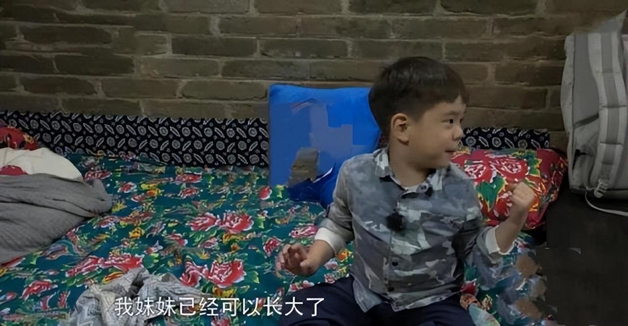 杜宇麒|杜江霍思燕一家久违现身,疑似嗯哼亲妹妹再出镜