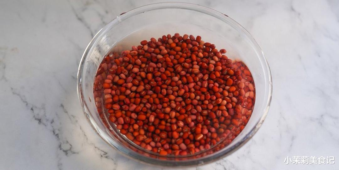 |10月24日霜降,叮嘱家人:多吃2红2白,忌2事,顺利度过秋冬交替