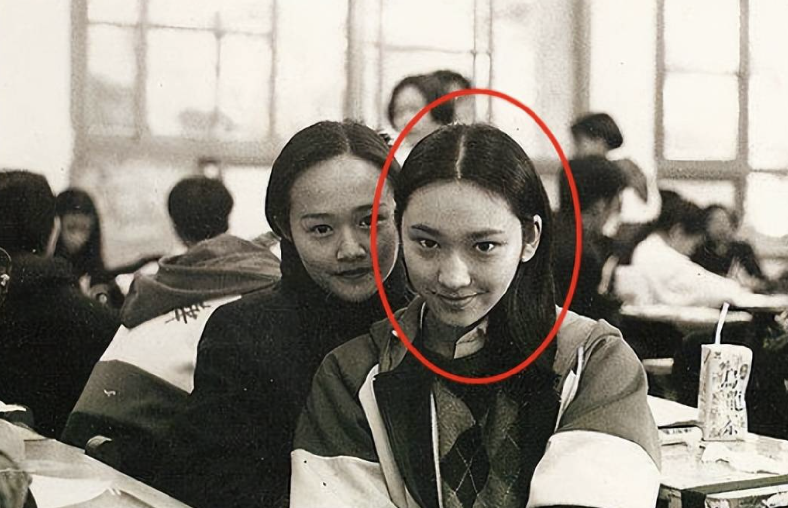 又添新瓜！台娱这个姐妹团“有毒”