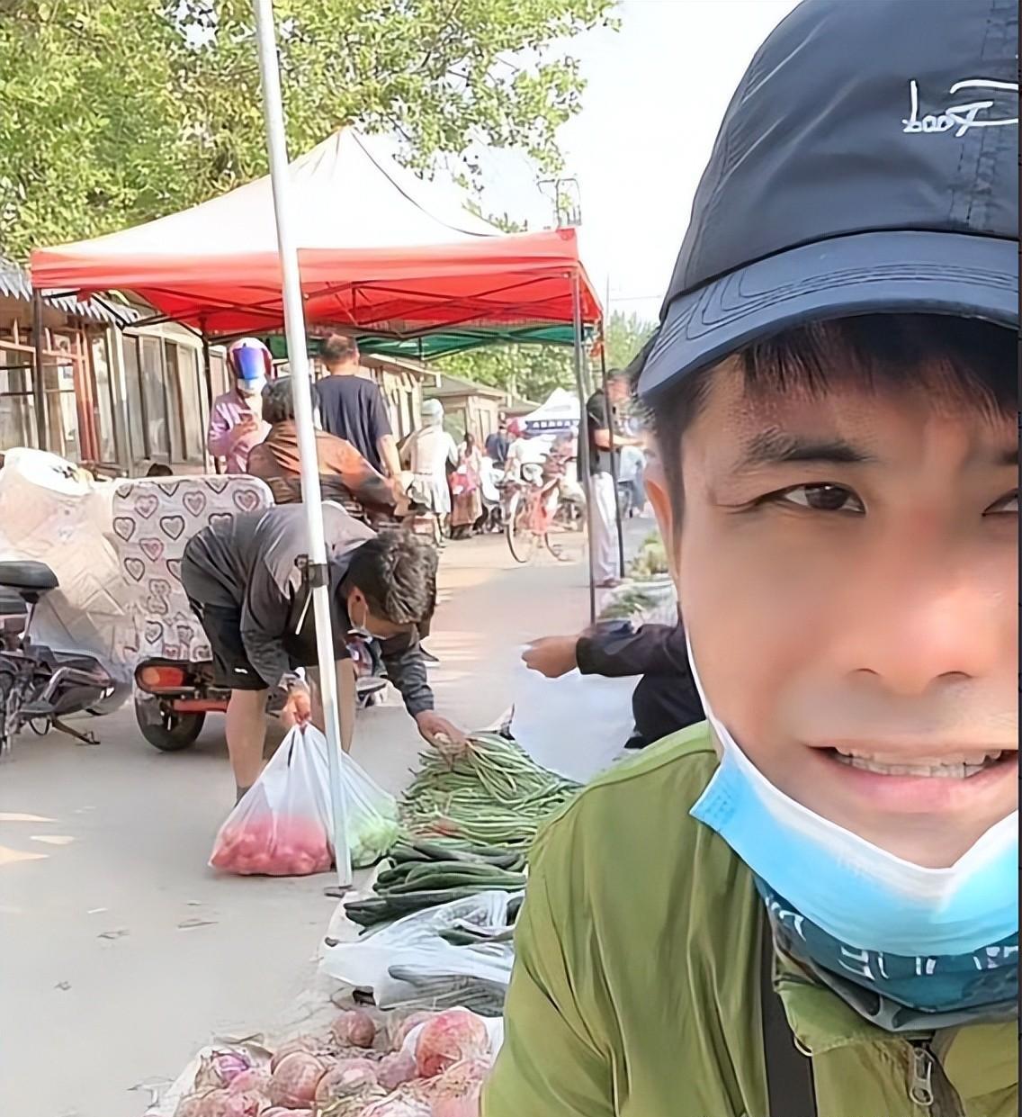 明星|3月曝光的5张报价单,揭露了内娱明星“贪得无厌”的真面目