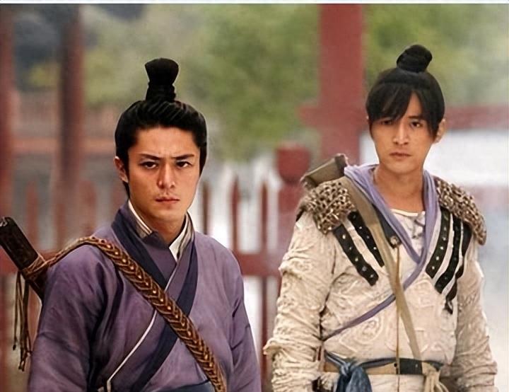 “假戏真做”、“擦边球”、借戏霸凌,影视圈的畸形风气该改了