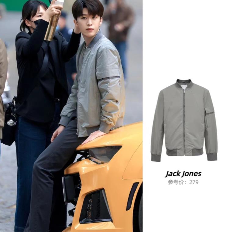 《曾少年》出圈理由:张一山的演技,关晓彤的大腿,范丞丞的衣品!