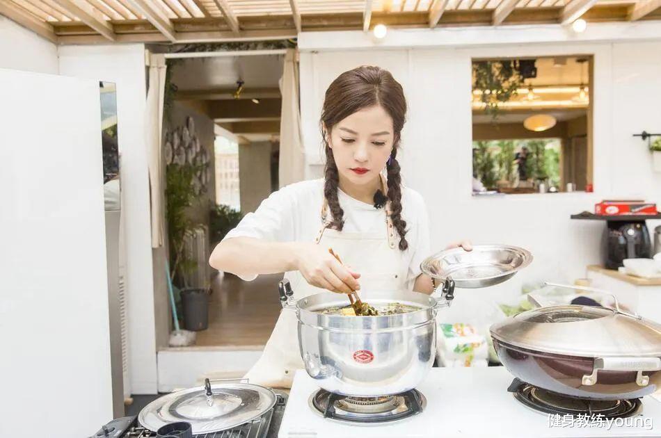 减脂|成功减脂后,避免复胖的8个秘诀