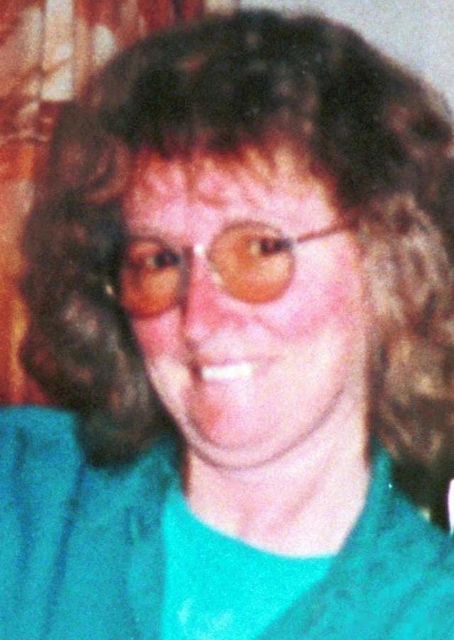 22年前的女食人魔,连法官都惊呼:罪行超出了文明社会的想象