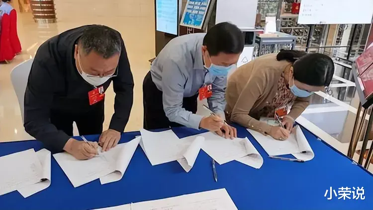 可能比疫情更可怕？很多人已经有所察觉，建议老百姓提前预防