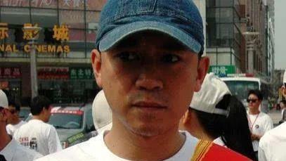 表面是禁毒大使，实则是“瘾君子”，这8位明星真会伪装，简直令人作呕