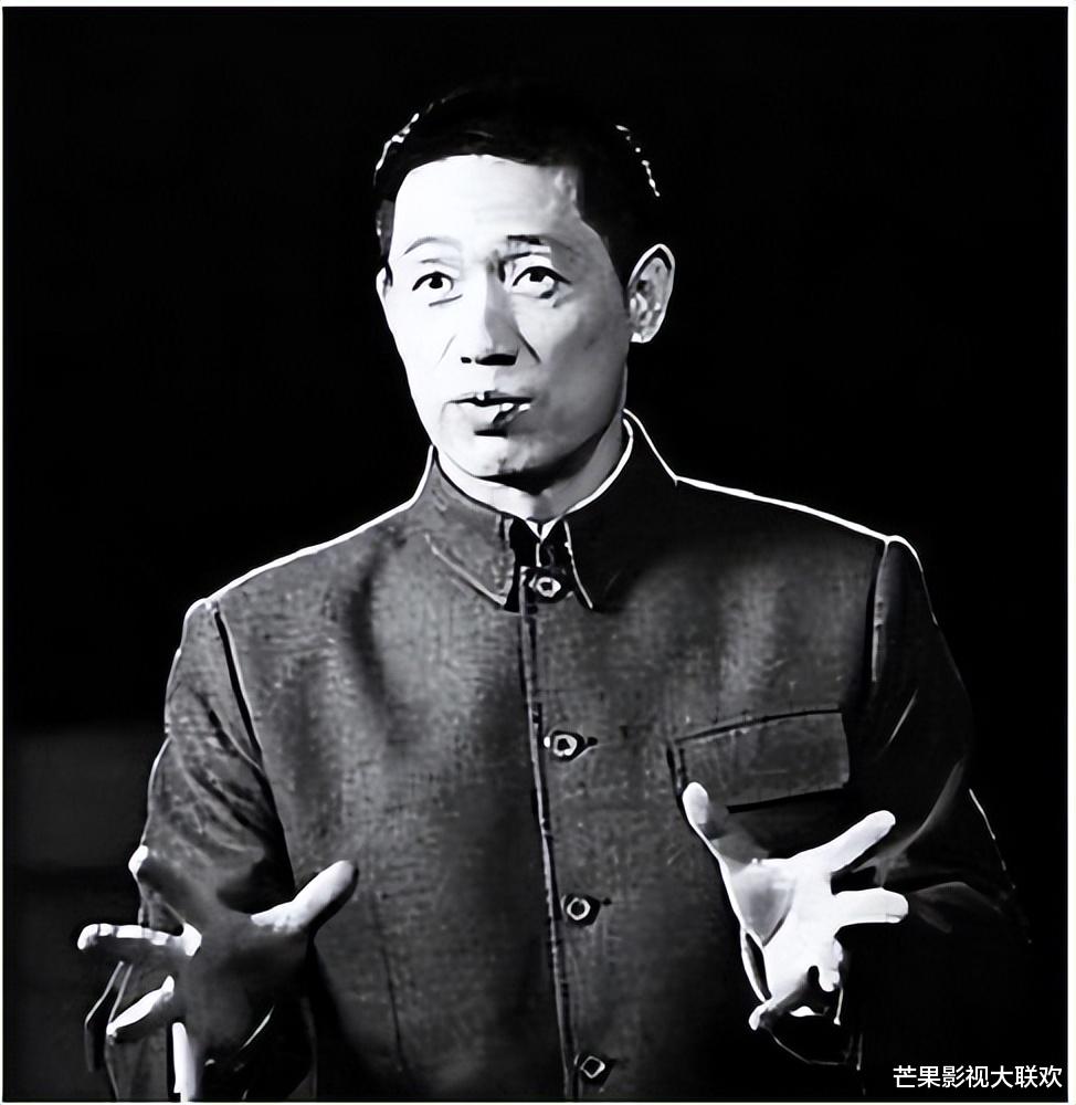 演员石凉：我这辈子最正确的决定，就是与丛珊离婚娶圈外人为妻