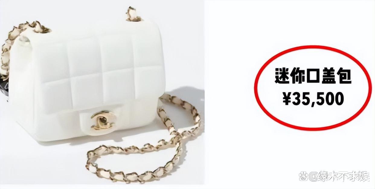 50岁蔡少芬迪士尼被偶遇，一身行头近4万，素颜比张晋年轻10岁！