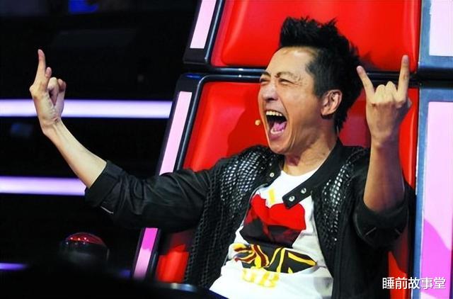 郭晶晶|台媒曝庾澄庆心脏病突发去世,二婚娇妻失声痛哭?经纪人出面回应