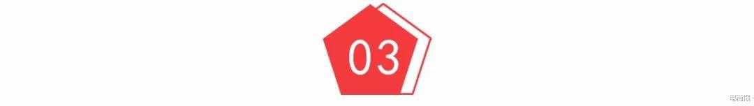 |刘强东做出重大调整，京东开放个人卖家入驻