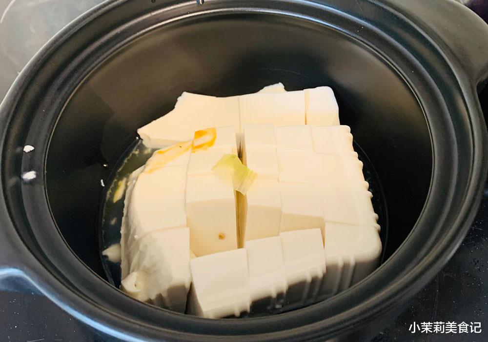 立冬|“立冬不补，底气不足”，5道炖菜换着吃，有菜有肉，热乎好吃，能量满满不怕冷