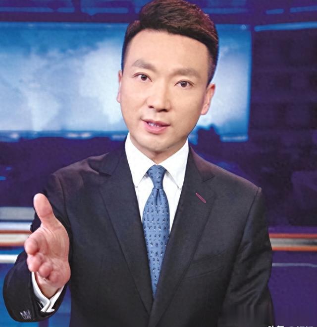 5对丁克的明星,4对还在坚持,却有1对丈夫偷偷和别人搞出了娃!