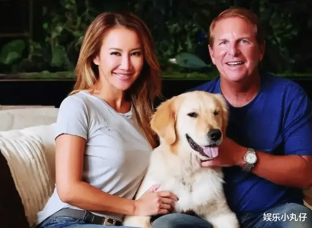 李玟的死因重新展开调查露眉目!生前聊天记录曝光,或与二姐有关