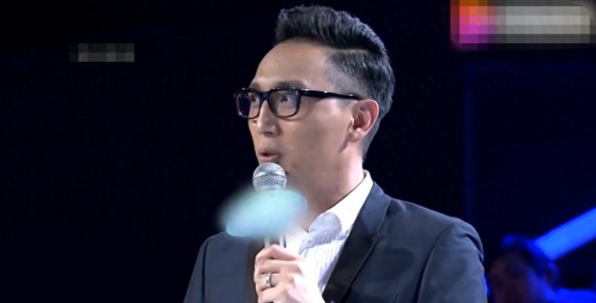 多方爆料口径全都对上了,这一次,蓝台被扒得连“底裤”都不剩了