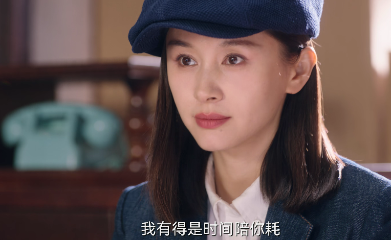 白敬亭也拯救不了这部都市剧？爆是爆了，但网友弃剧的理由很一致