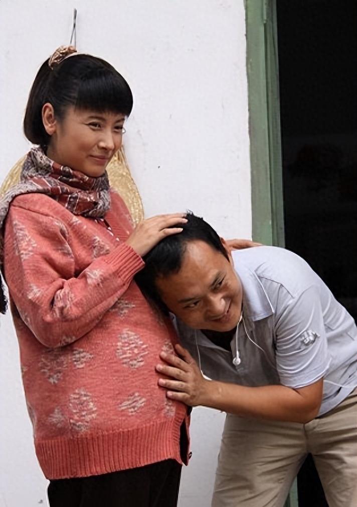 41岁结婚生子,44岁与田亮对簿公堂离婚,被骂同性恋的她现如何呢?