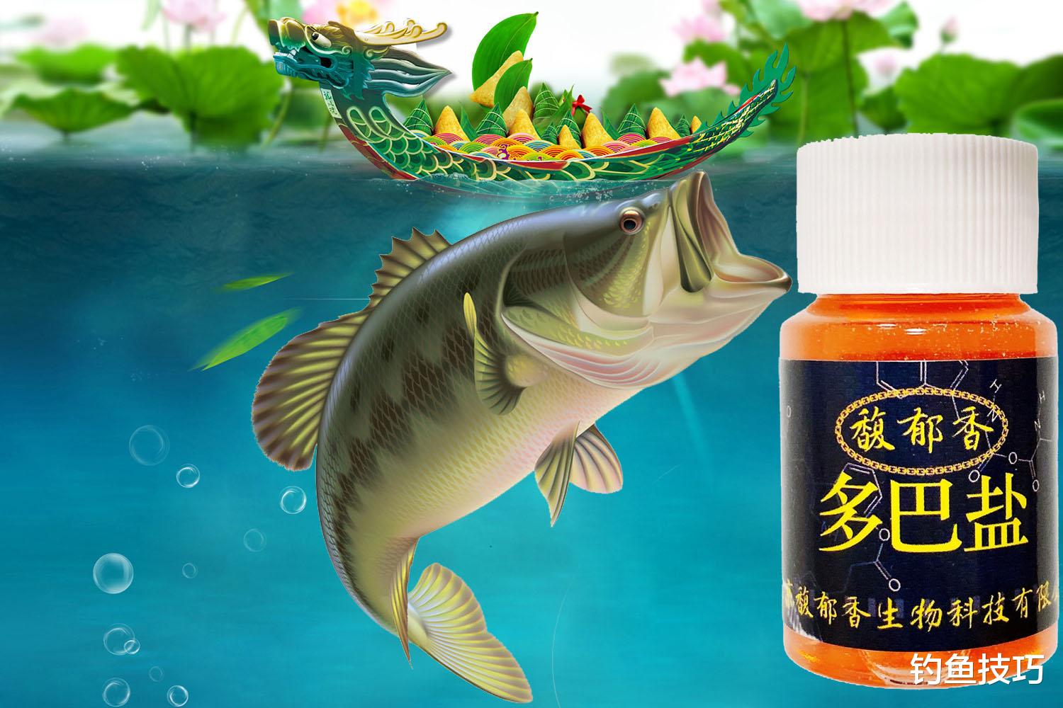 |为什么钓鱼人都不敢从渔具店买鱼饵了？渔具店生意差的几个原因