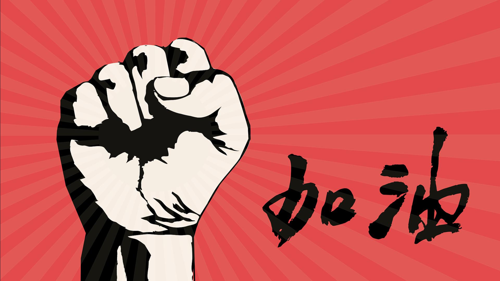 35岁的女人，永远不会晚