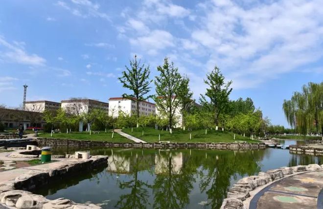 大学|我民办大学毕业,大学4年学费花30万,但我不后悔