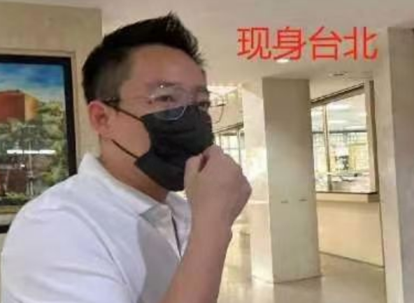 曝大S在韩产下龙凤胎,汪小菲请教怎么夺回抚养权,评论区现高人