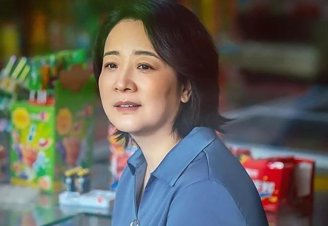 事实证明，“出轨惯犯”陈小艺，已经走上了一条“不归路”