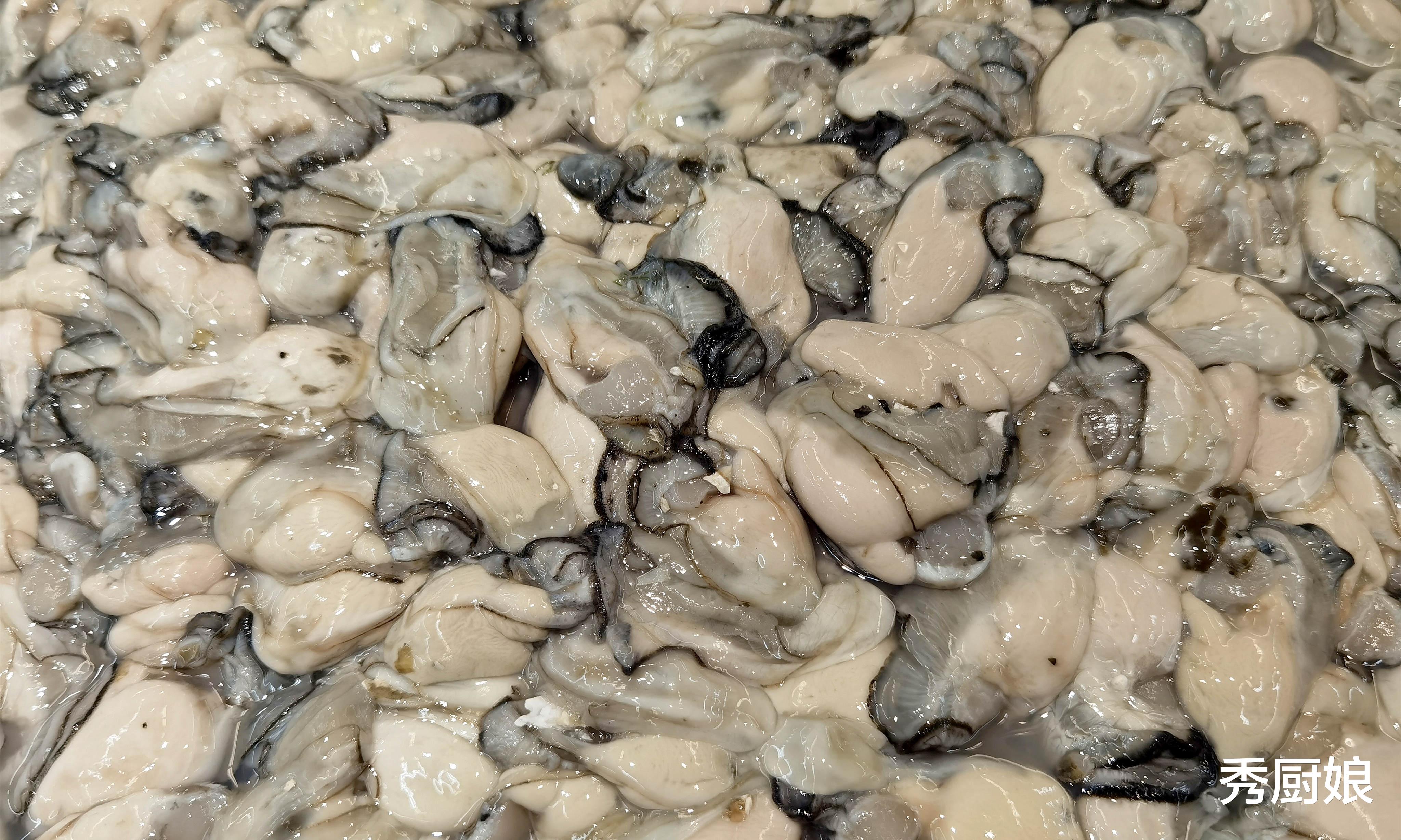 牛肉|鋅是“聰明之根”，常給孩子吃4種高鋅食物，孩子頭腦聰明成績(jī)好