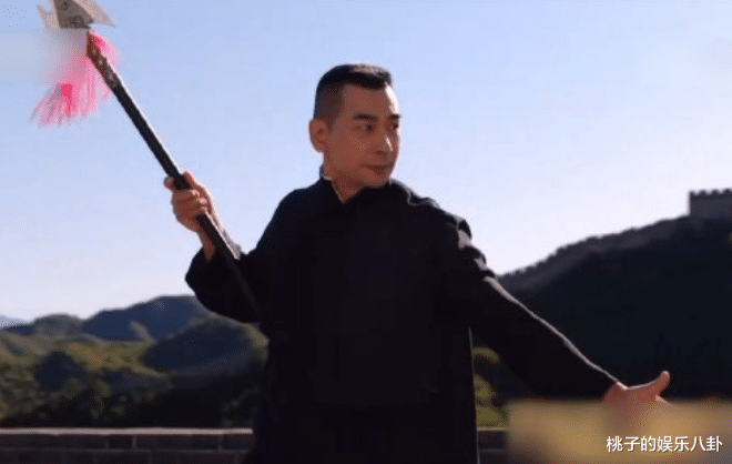 春晚|2023春晚亮点:8位影帝影后同演一个节目,赵文卓和武僧团亮相