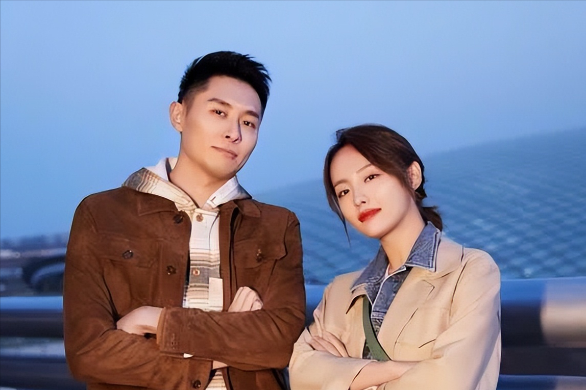 赵本山|张嘉倪屁股“太翘”引热议！被指身材“造假”，网友：买超他知道吗