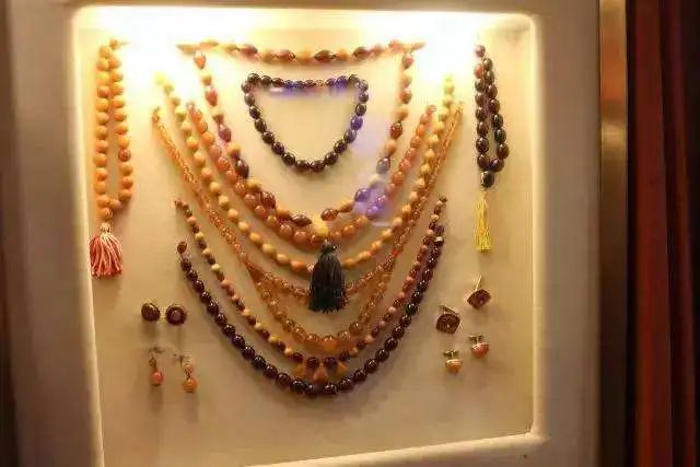 釉里红|千言万语话“老蜡”